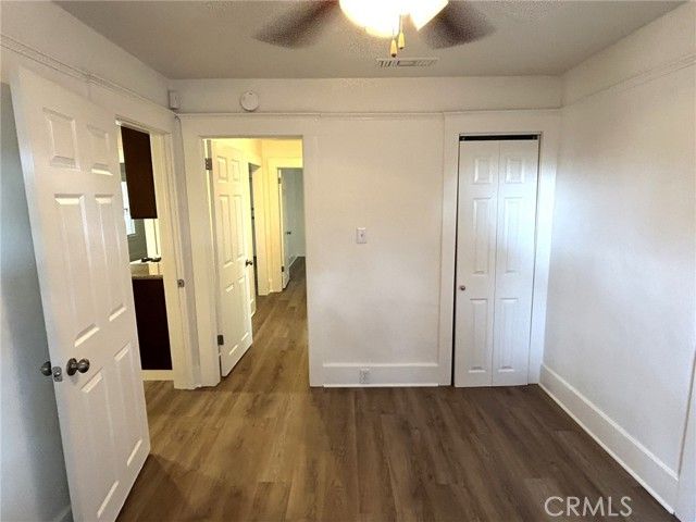 246 W 4th, Claremont, CA 91711