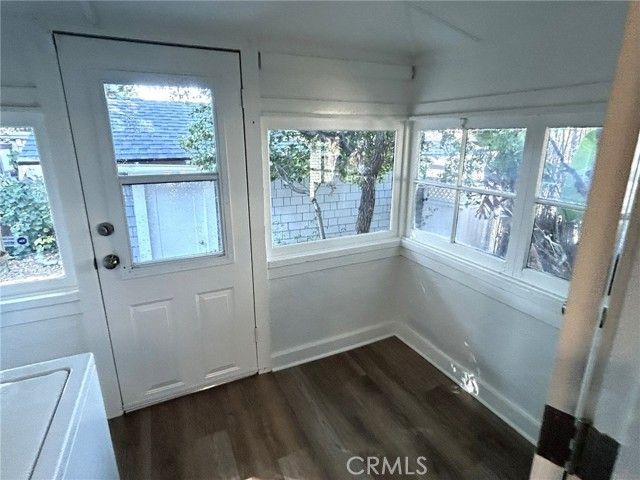 246 W 4th, Claremont, CA 91711