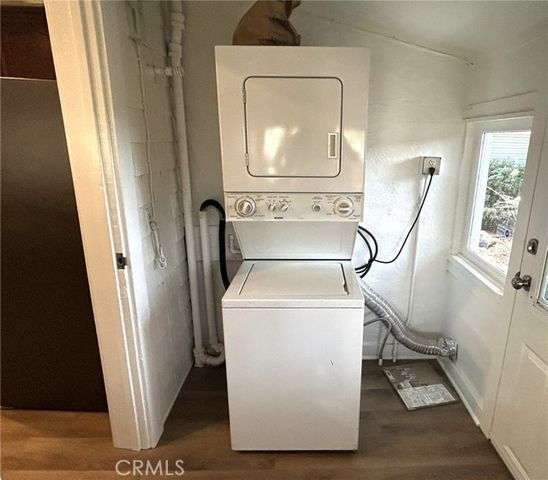 246 W 4th, Claremont, CA 91711