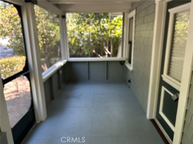 246 W 4th, Claremont, CA 91711