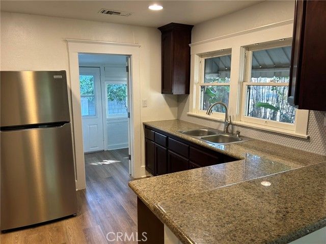 246 W 4th, Claremont, CA 91711