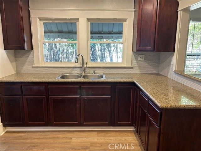 246 W 4th, Claremont, CA 91711