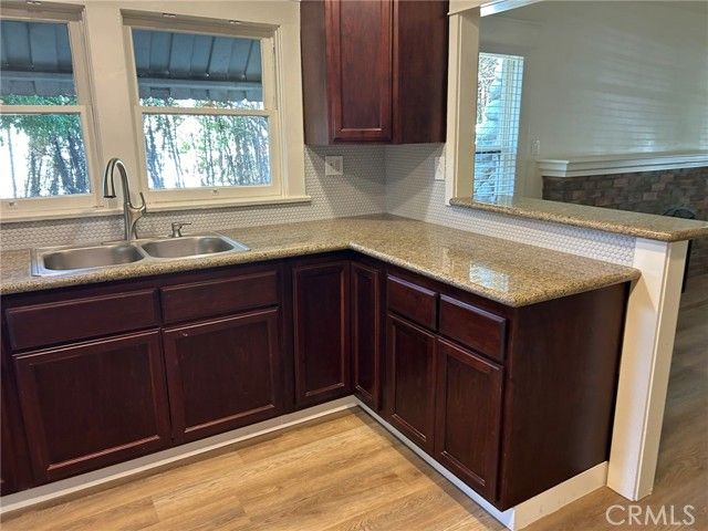 246 W 4th, Claremont, CA 91711