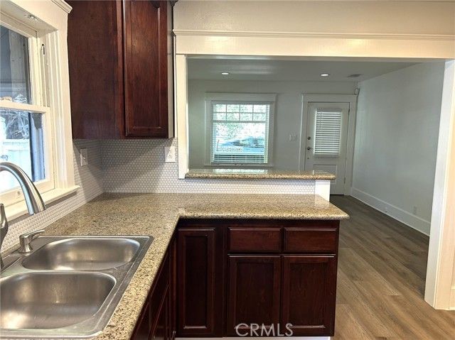 246 W 4th, Claremont, CA 91711