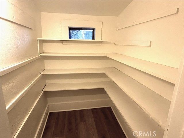 246 W 4th, Claremont, CA 91711