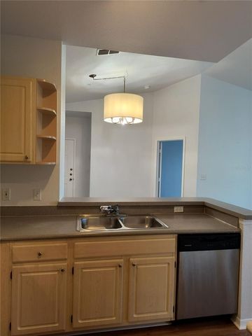 8910 LEGACY COURT 308, Kissimmee, FL 34747