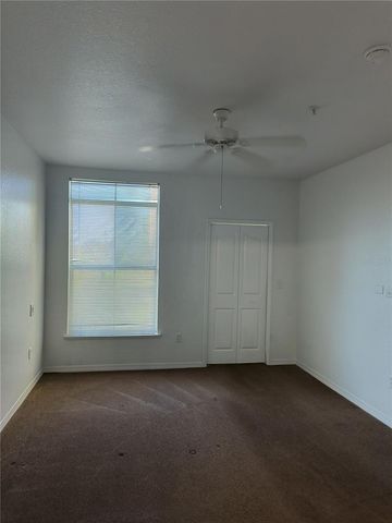 8910 LEGACY COURT 308, Kissimmee, FL 34747