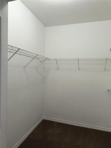 8910 LEGACY COURT 308, Kissimmee, FL 34747