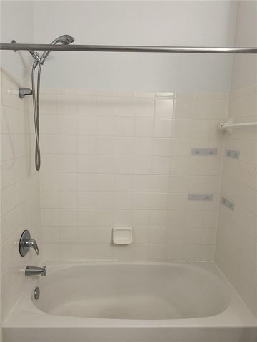 8910 LEGACY COURT 308, Kissimmee, FL 34747