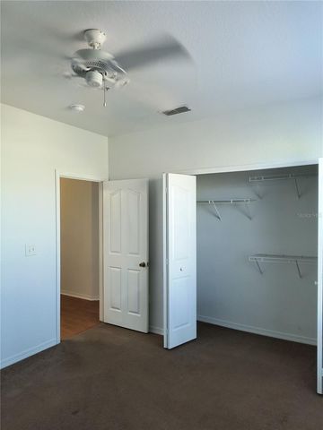 8910 LEGACY COURT 308, Kissimmee, FL 34747