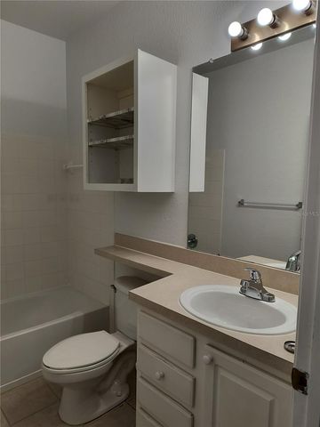 8910 LEGACY COURT 308, Kissimmee, FL 34747