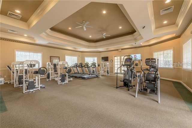 8910 LEGACY COURT 308, Kissimmee, FL 34747