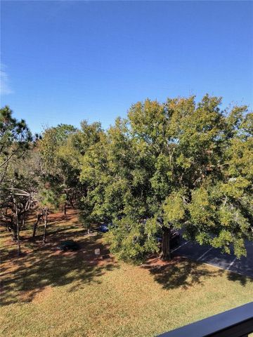 8910 LEGACY COURT 308, Kissimmee, FL 34747