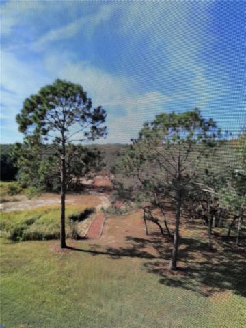 8910 LEGACY COURT 308, Kissimmee, FL 34747