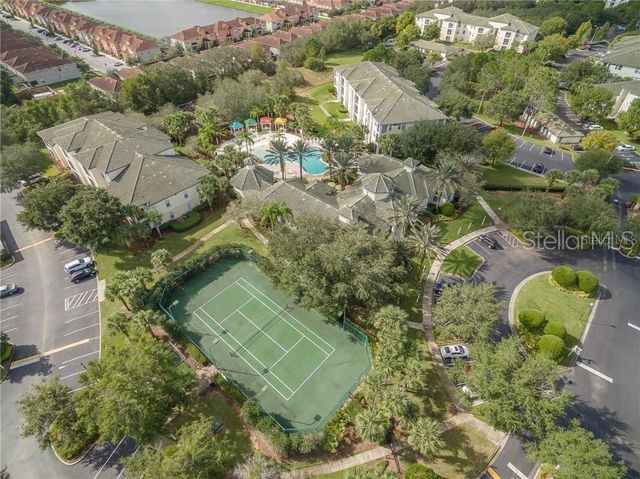 8910 LEGACY COURT 308, Kissimmee, FL 34747