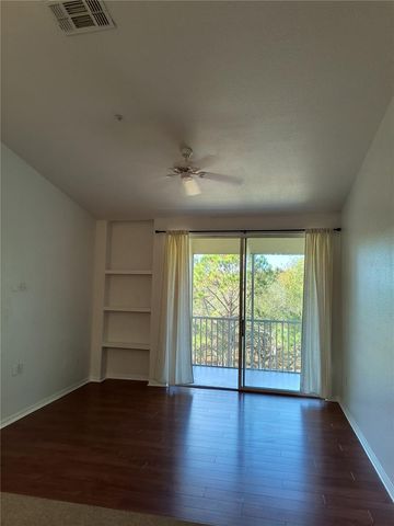 8910 LEGACY COURT 308, Kissimmee, FL 34747