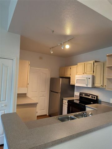 8910 LEGACY COURT 308, Kissimmee, FL 34747