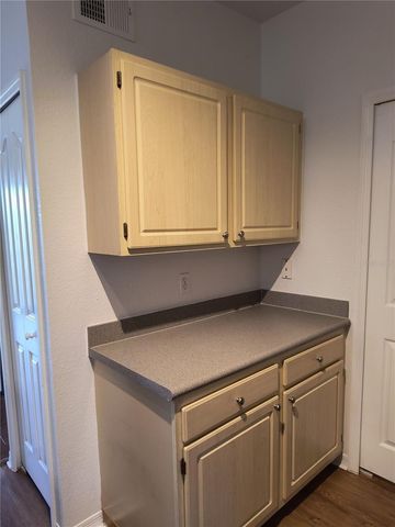 8910 LEGACY COURT 308, Kissimmee, FL 34747