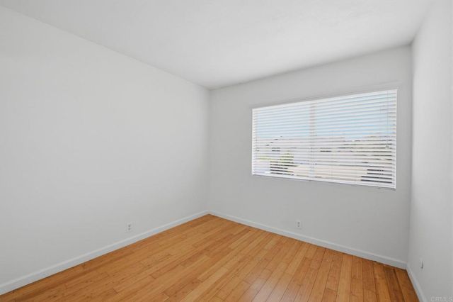 3580 Surf Place, Oceanside, CA 92056