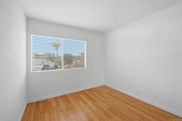 3580 Surf Place, Oceanside, CA 92056