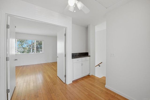 3580 Surf Place, Oceanside, CA 92056
