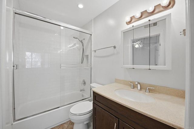 3580 Surf Place, Oceanside, CA 92056