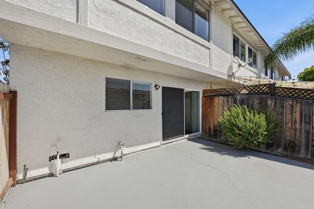 3580 Surf Place, Oceanside, CA 92056
