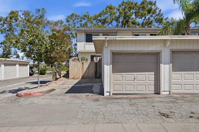 3580 Surf Place, Oceanside, CA 92056