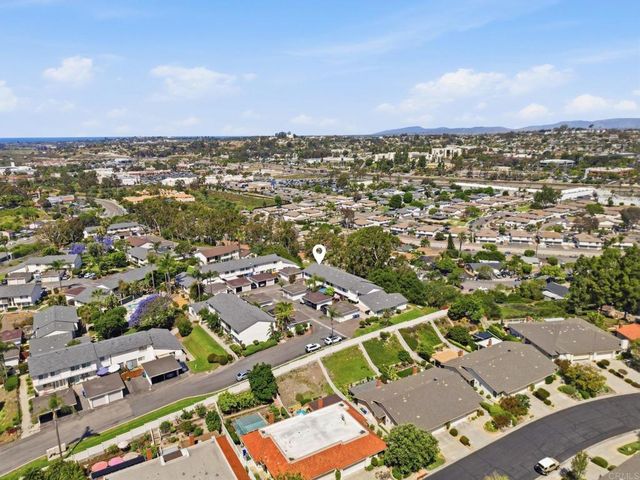 3580 Surf Place, Oceanside, CA 92056