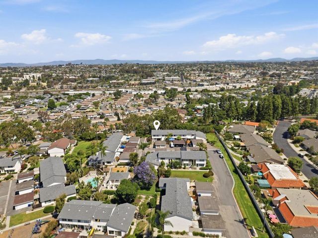 3580 Surf Place, Oceanside, CA 92056