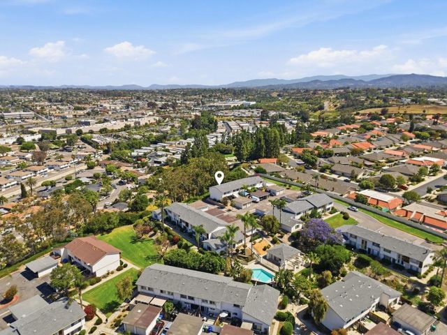 3580 Surf Place, Oceanside, CA 92056