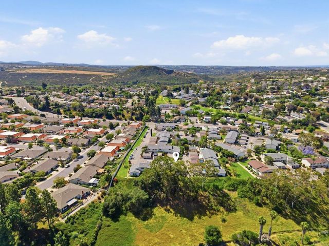 3580 Surf Place, Oceanside, CA 92056