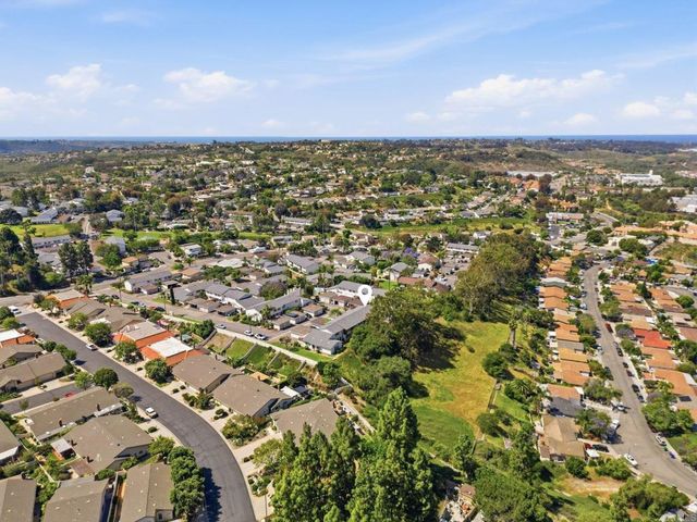 3580 Surf Place, Oceanside, CA 92056