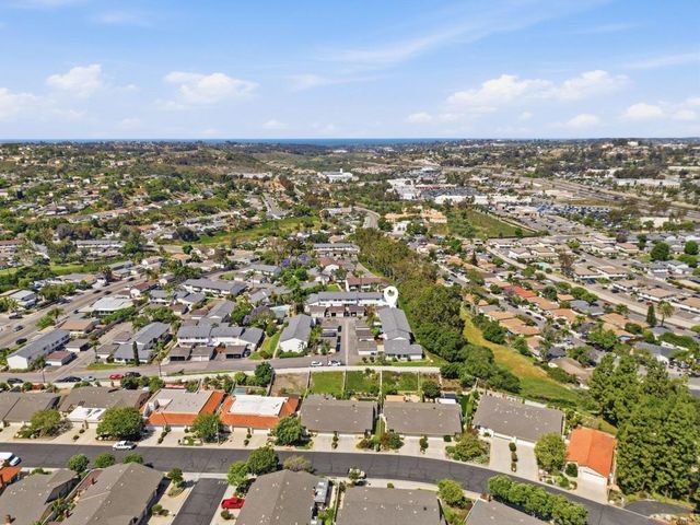 3580 Surf Place, Oceanside, CA 92056