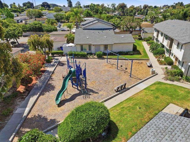 3580 Surf Place, Oceanside, CA 92056