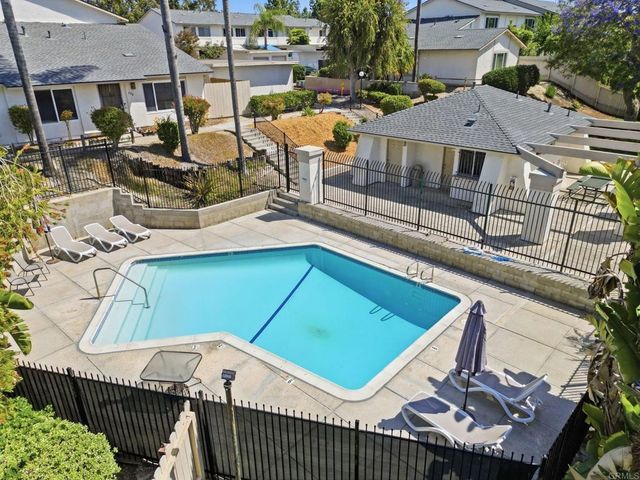 3580 Surf Place, Oceanside, CA 92056