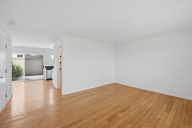 3580 Surf Place, Oceanside, CA 92056