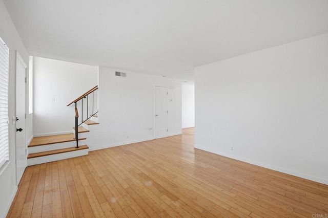 3580 Surf Place, Oceanside, CA 92056