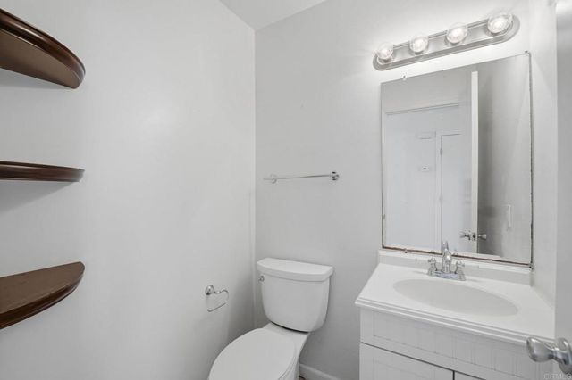 3580 Surf Place, Oceanside, CA 92056