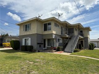 5660 Noel Drive, Temple City, CA 91780