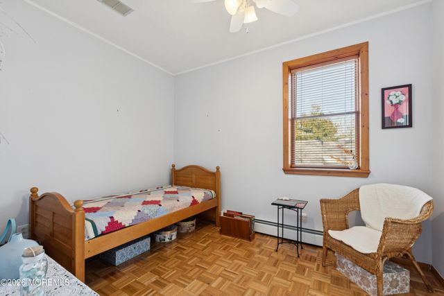 393 Glenn Road, Jackson, NJ 08527