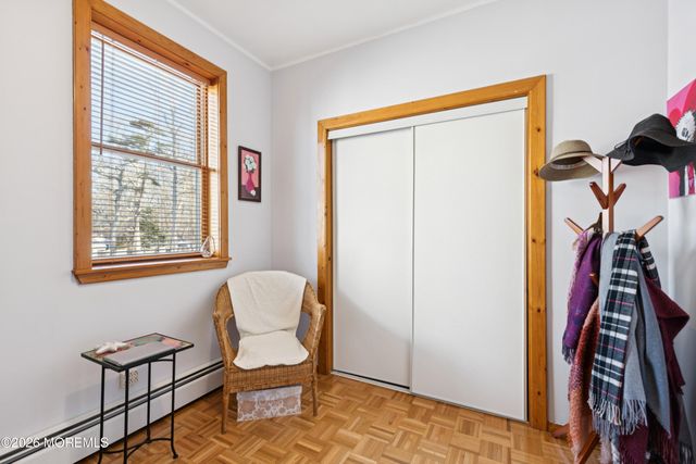 393 Glenn Road, Jackson, NJ 08527