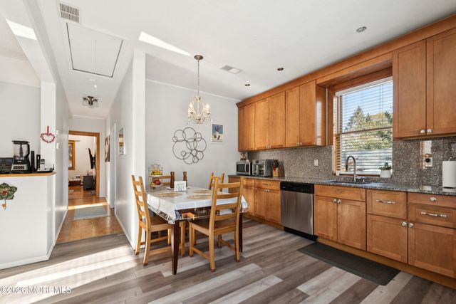 393 Glenn Road, Jackson, NJ 08527