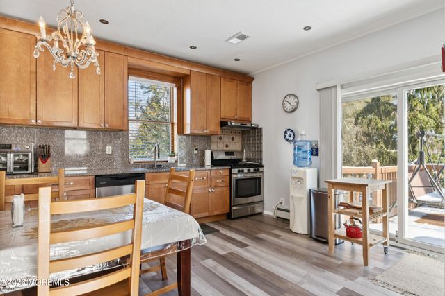 393 Glenn Road, Jackson, NJ 08527