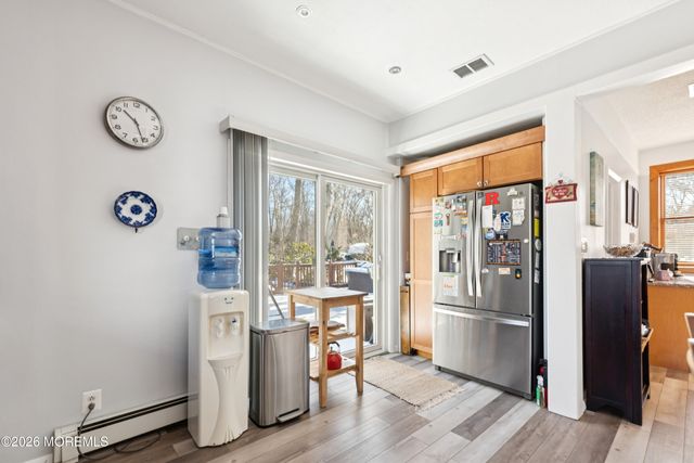 393 Glenn Road, Jackson, NJ 08527