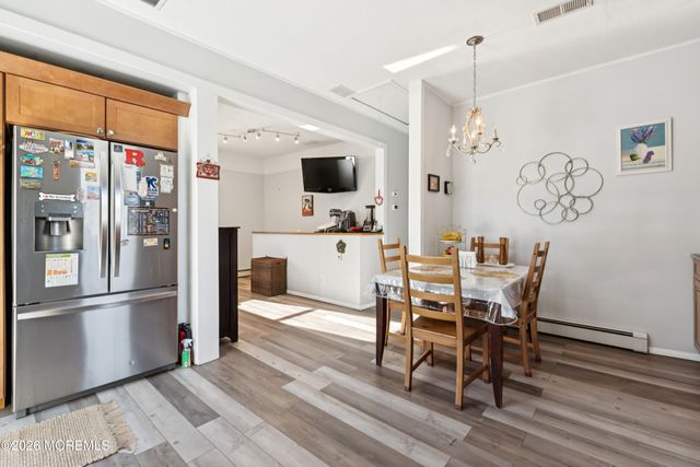 393 Glenn Road, Jackson, NJ 08527