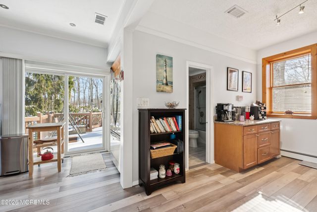 393 Glenn Road, Jackson, NJ 08527