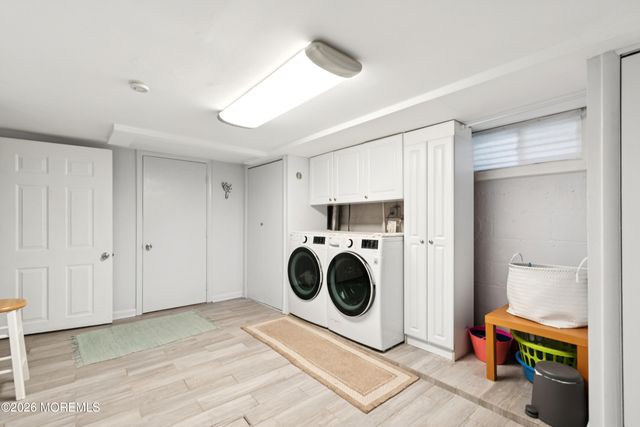 393 Glenn Road, Jackson, NJ 08527