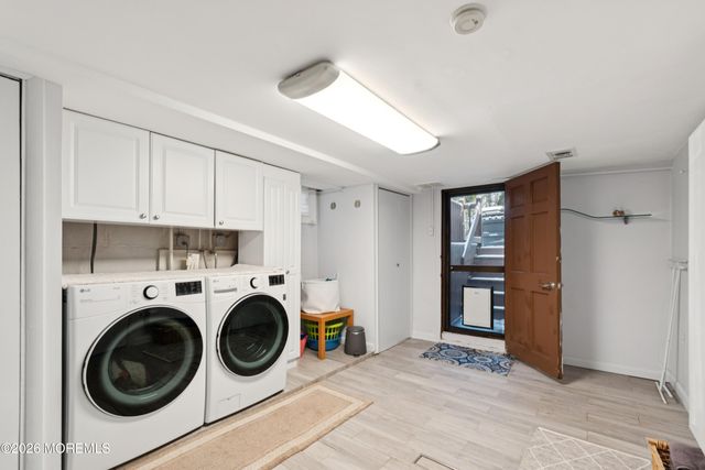 393 Glenn Road, Jackson, NJ 08527