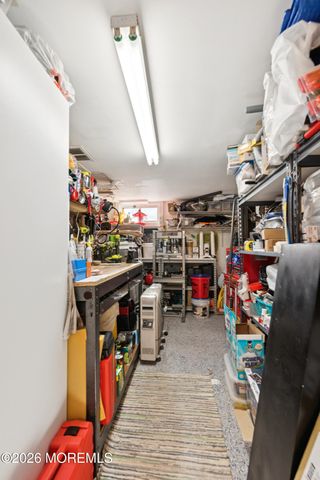 393 Glenn Road, Jackson, NJ 08527